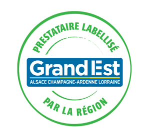 Grand Est