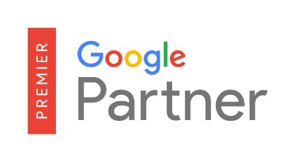 Google Partner